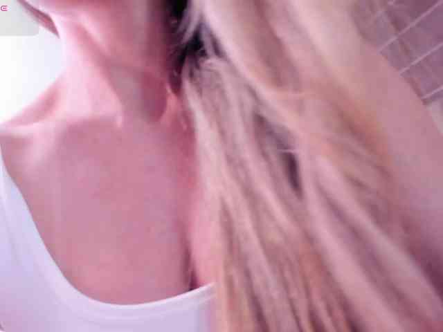 laurencarter1 Live Webcam on BongaCams