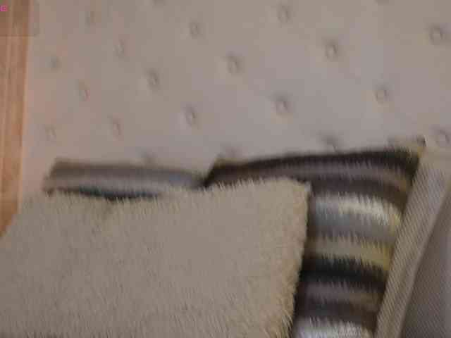 laurencarter1 webcam