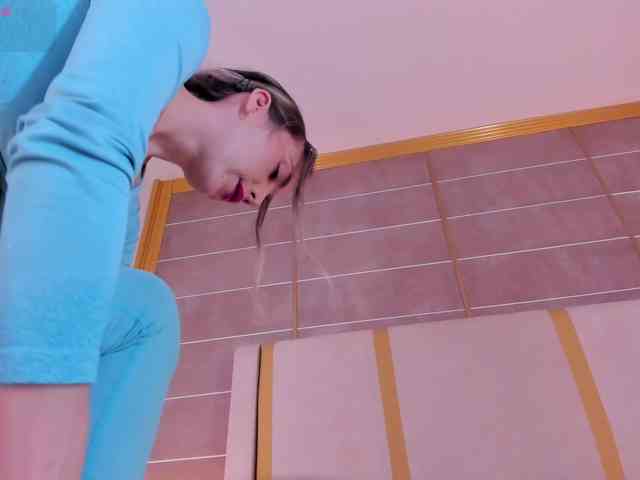 laurencarter1