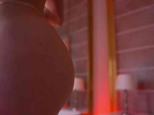 laurencarter1 webcam