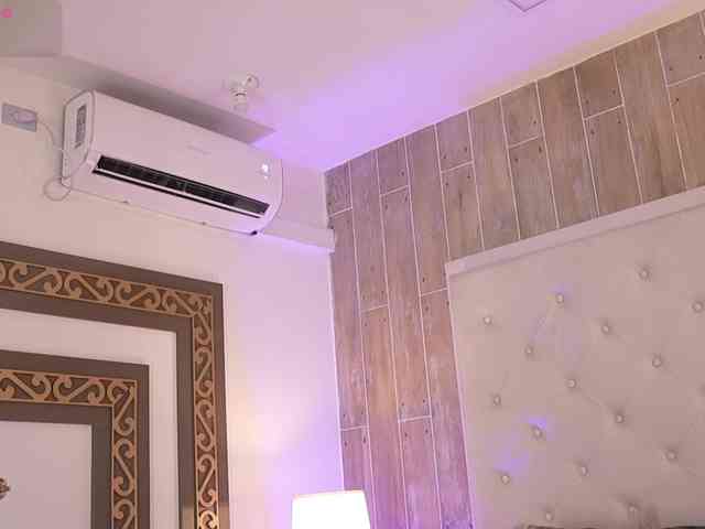 laurencarter1 webcam