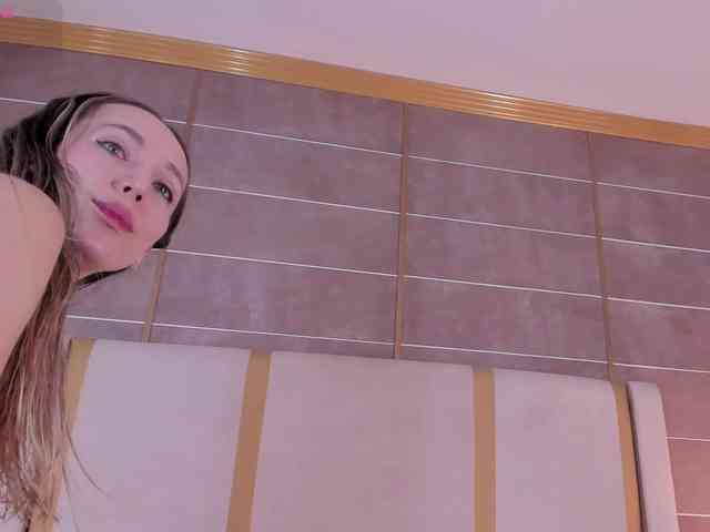 laurencarter1