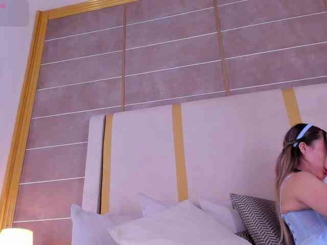 laurencarter1