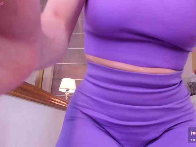 laurencarter1
