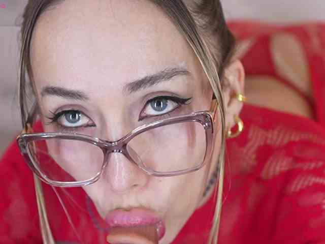 laurencarter1 webcam