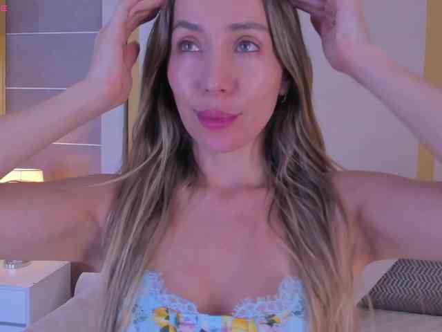 laurencarter1 webcam
