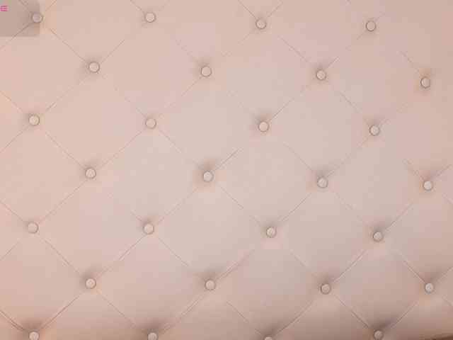 laurencarter1 webcam