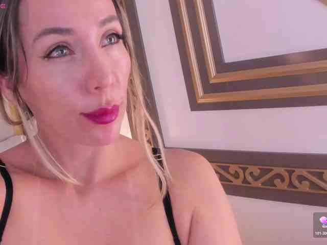laurencarter1 webcam