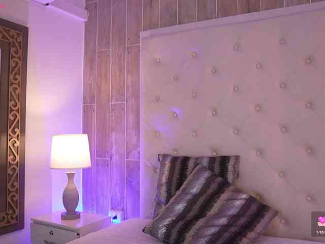 laurencarter1 webcam
