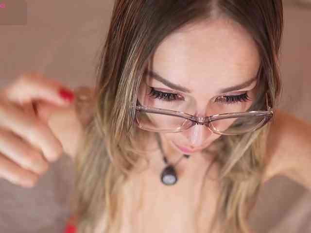 laurencarter1 webcam
