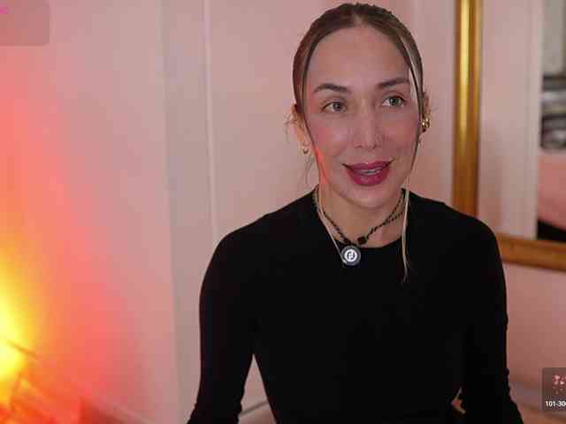 laurencarter1 webcam