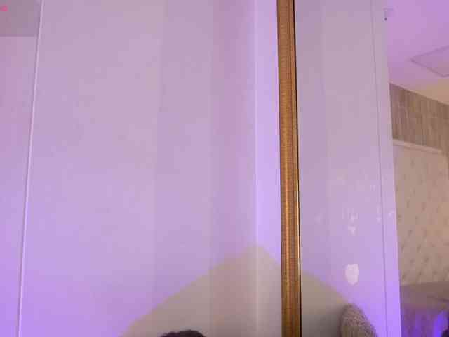 laurencarter1 webcam