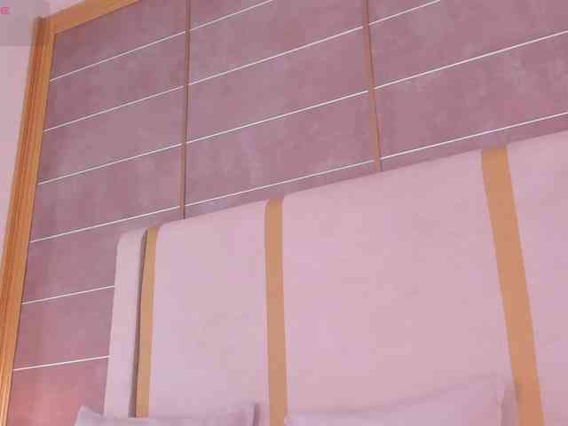 laurencarter1