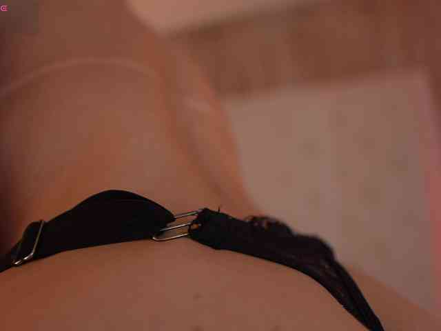 laurencarter1 webcam