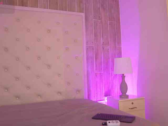 laurencarter1 webcam