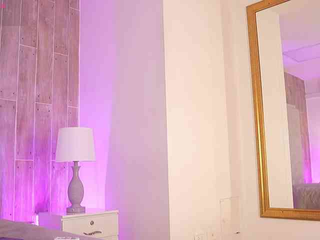 laurencarter1 webcam