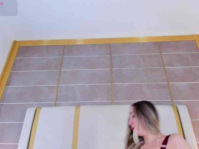 laurencarter1 webcam