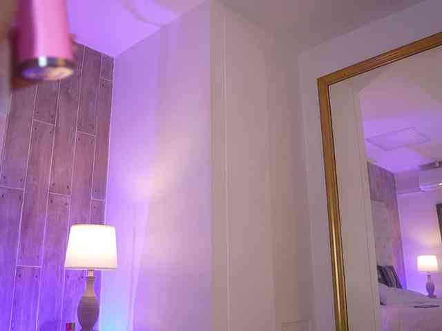 laurencarter1 webcam