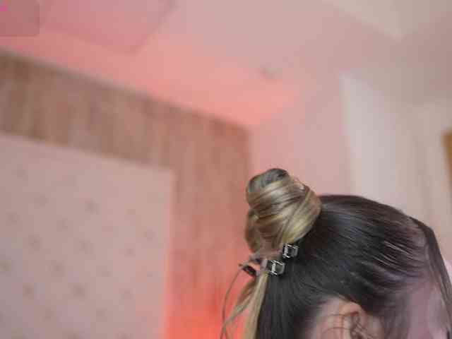 laurencarter1 laurencarter1
