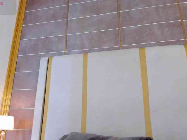 laurencarter1 webcam