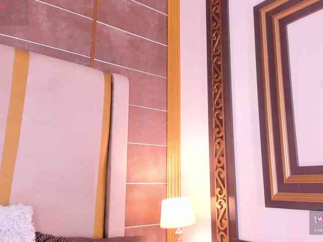 laurencarter1 webcam