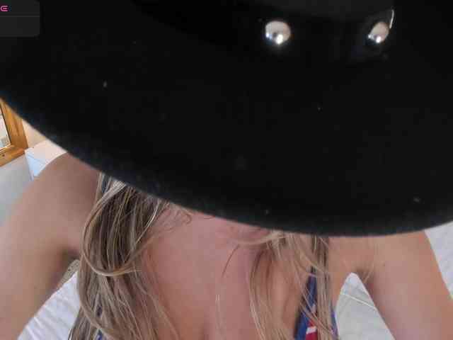 laurencarter1 webcam