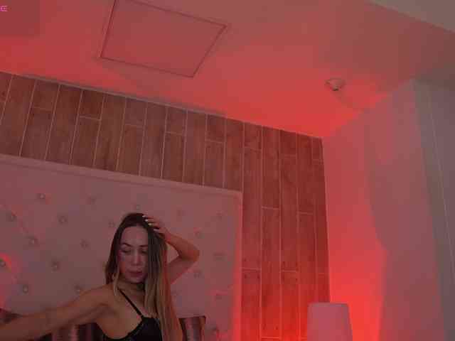 Model: laurencarter1
