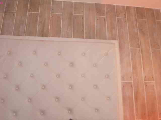 laurencarter1 webcam