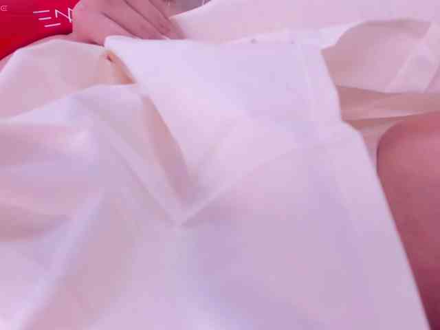 Model: laurencarter1