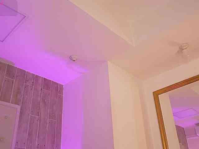 laurencarter1 webcam
