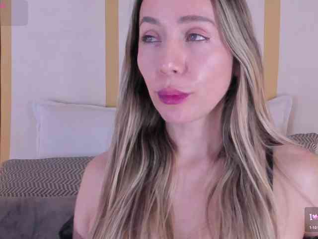 laurencarter1