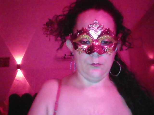 Preview of venusina