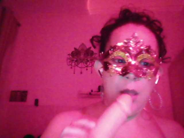 Venusina webcam