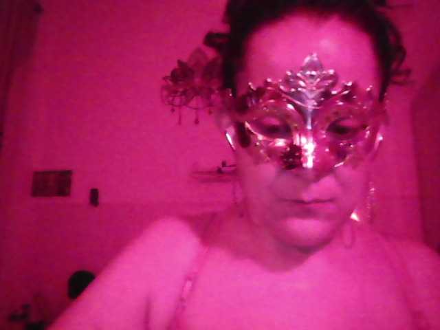 Preview of venusina