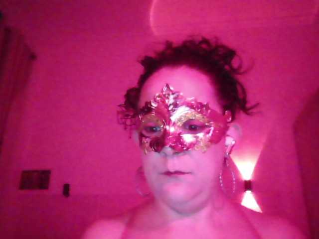 Venusina webcam