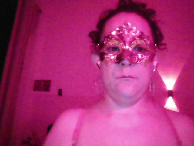 Venusina webcam