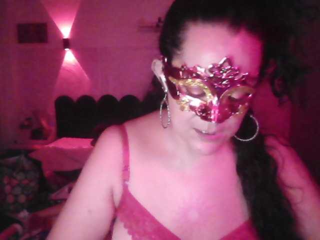 Venusina