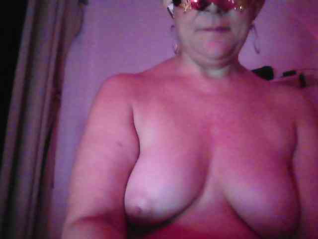 Venusina