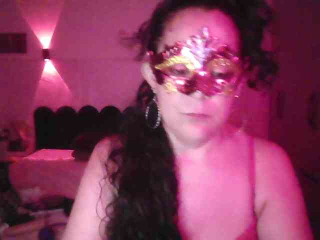 Venusina