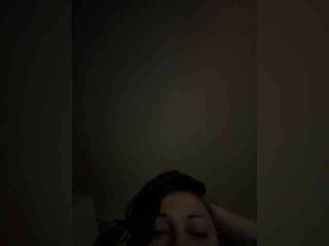 Natali30002 webcam