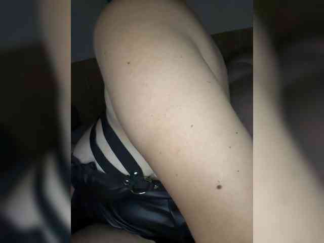 Natali30002 webcam