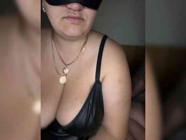 Natali30002 webcam