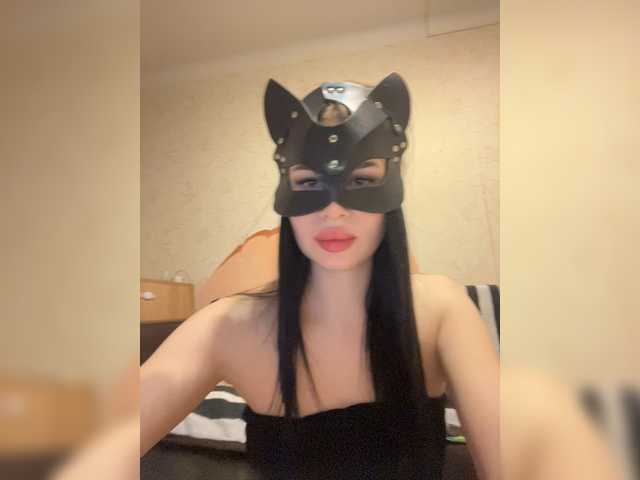 Alinasexxx