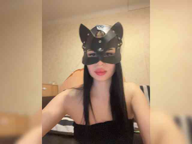 Alinasexxx
