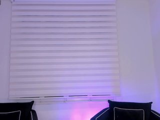 BellaConnor Porn Show