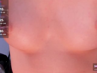 BellaConnor