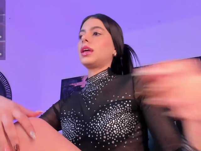 BellaConnor