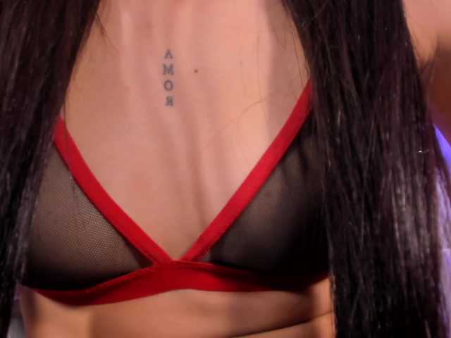 BellaConnor