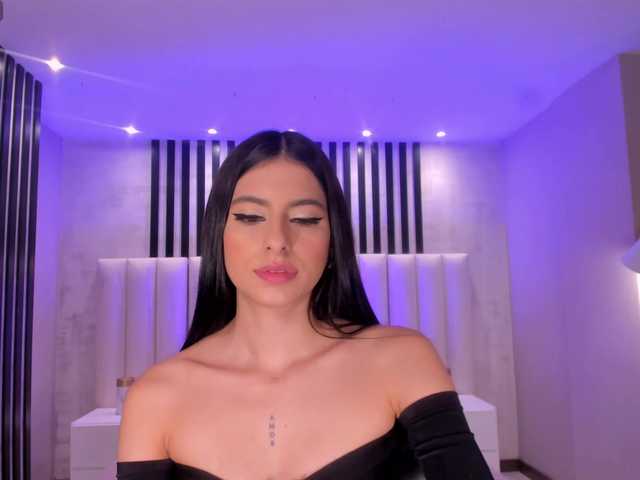 BellaConnor