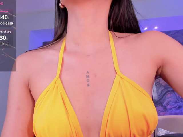 BellaConnor